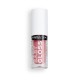 Relove by Revolution Baby Gloss Lip Gloss Sweet 2.2ml Relove by Revolution Baby Gloss Lip Gloss Sweet 2.2ml
