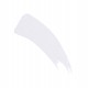 Makeup Revolution Brow Fixer 
