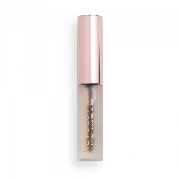 Makeup Revolution Brow Fixer 