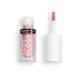 Relove by Revolution Baby Gloss Lip Gloss Glam 2.2ml Relove by Revolution Baby Gloss Lip Gloss Glam 2.2ml