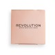 Makeup Revolution Soap Styler Makeup Revolution Soap Styler