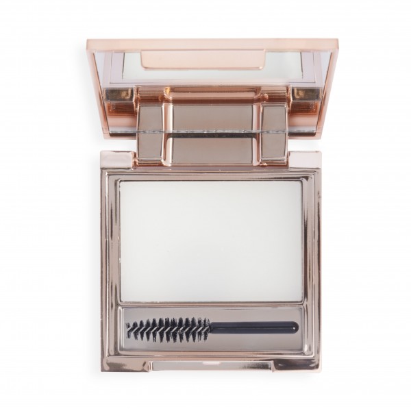 Makeup Revolution Soap Styler Makeup Revolution Soap Styler