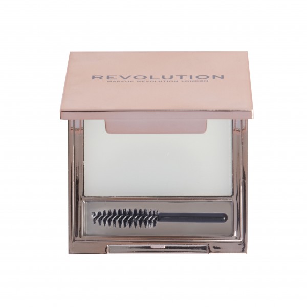 Makeup Revolution Soap Styler Makeup Revolution Soap Styler