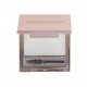 Makeup Revolution Soap Styler Makeup Revolution Soap Styler
