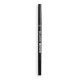 Relove by Revolution Blade Brow Pencil Dark  Brown