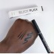 Relove by Revolution Slick Flick Eyeliner Black Relove by Revolution Slick Flick Eyeliner Black