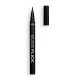 Relove by Revolution Slick Flick Eyeliner Black Relove by Revolution Slick Flick Eyeliner Black