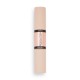 Makeup Revolution Fast Base Contour Stick Medium