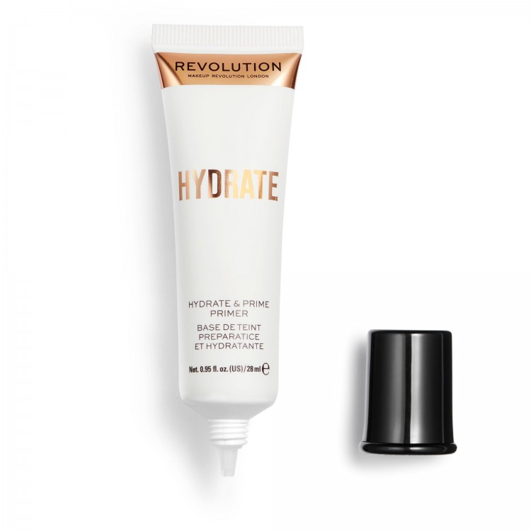 REVOLUTION HYDRATE PRIMER