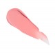 Relove by Revolution Baby Tint Baby Lip & Cheek Tint