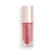 Revolution Shimmer Bomb Daydream Pink