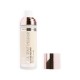 Makeup Revolution IRL All Day Filter Fixing Spray  
