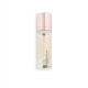 Makeup Revolution IRL All Day Filter Fixing Spray  
