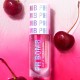 Makeup Revolution PH Bomb Lip & Cheek Oil Universal Makeup Revolution PH Bomb Lip & Cheek Oil Universal