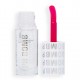 Makeup Revolution PH Bomb Lip & Cheek Oil Universal Makeup Revolution PH Bomb Lip & Cheek Oil Universal