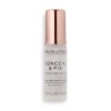  REVOLUTION Conceal & Fix Mattifying Primer
