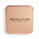 Makeup Revolution Brow Sculpt Kit Dark Brown Makeup Revolution Brow Sculpt Kit Dark Brown
