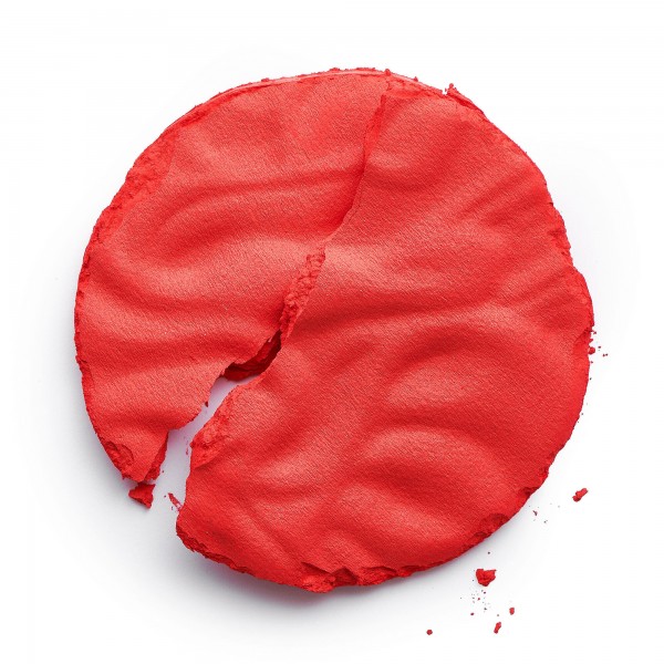 Blusher Reloaded  Pop My Cherry