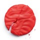 Blusher Reloaded  Pop My Cherry