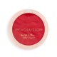 Blusher Reloaded  Pop My Cherry