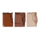 Makeup Revolution Brow Sculpt Kit MEDIUM BROWN