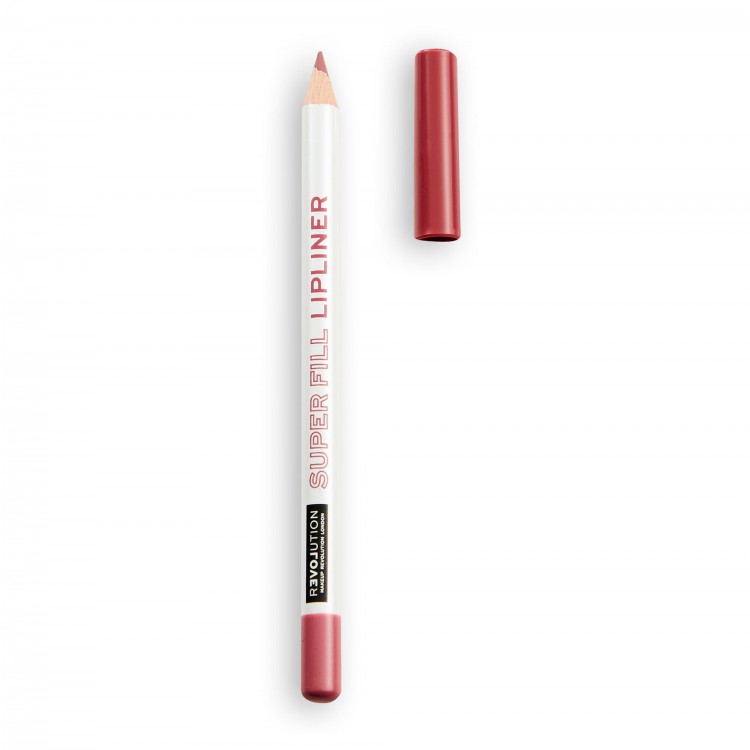 Relove by Revolution Lipliner Sweet Relove by Revolution Lipliner Sweet
