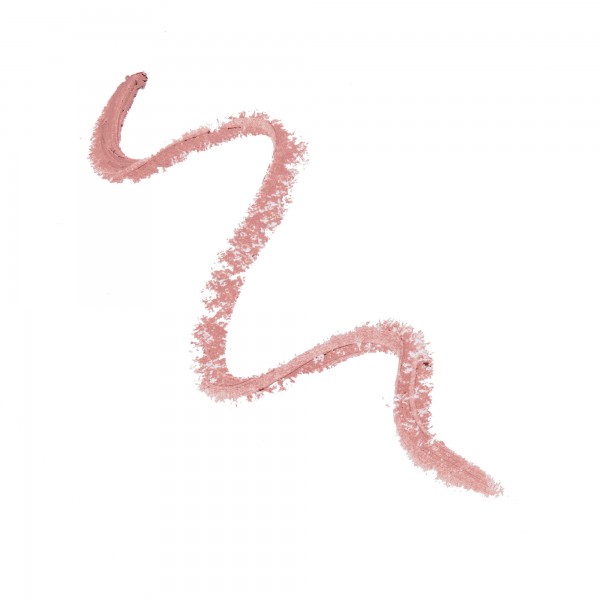Relove by Revolution Lipliner Sweet Relove by Revolution Lipliner Sweet