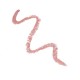 Relove by Revolution Lipliner Sweet Relove by Revolution Lipliner Sweet