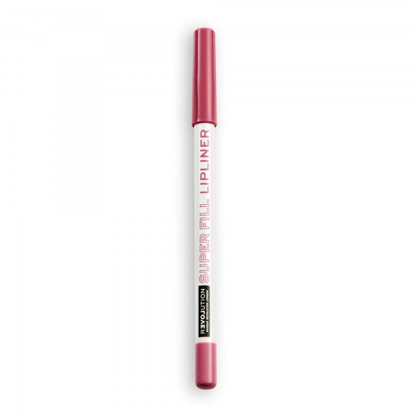 Relove by Revolution Lipliner Sweet Relove by Revolution Lipliner Sweet