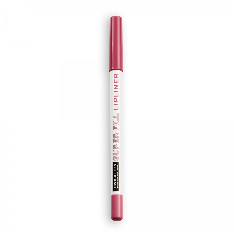Relove by Revolution Lipliner Sweet