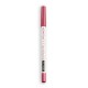 Relove by Revolution Lipliner Sweet Relove by Revolution Lipliner Sweet