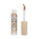 Revolution IRL Filter 16H Hydrating Full Coverage Concealer C7