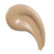 Revolution IRL Filter 16H Hydrating Full Coverage Concealer C7