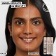 Revolution IRL Filter 16H Hydrating Full Coverage Concealer C7