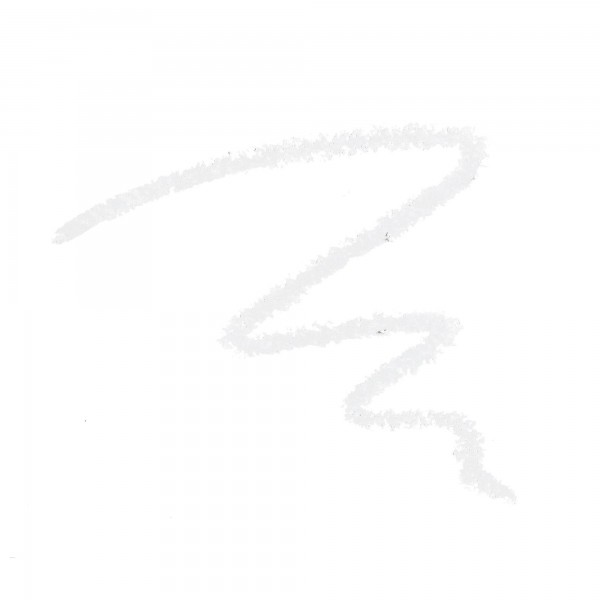 Kohl Eyeliner  White