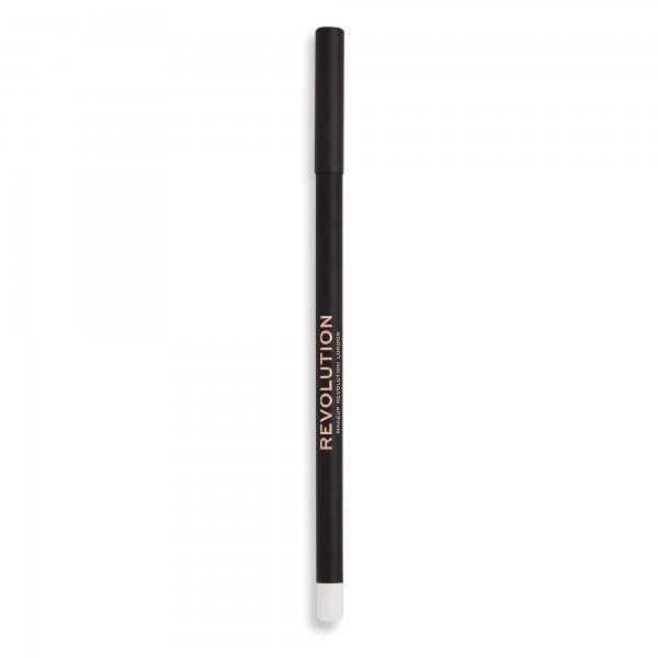 Kohl Eyeliner  White