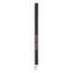 Kohl Eyeliner  White