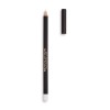 Kohl Eyeliner  White