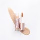 Revolution Conceal & Define 16H Full Coverage Concealer C5 4ml