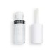Relove by Revolution Baby Gloss Lip Gloss dream 2.2ml Relove by Revolution Baby Gloss Lip Gloss dream 2.2ml