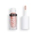 Relove by Revolution Baby Gloss Lip Gloss sugar 2.2ml
