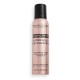 Revolution Superfix Misting Setting Spray