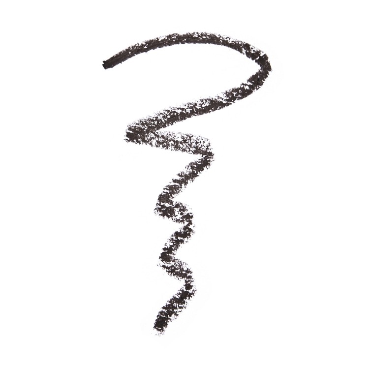 Revolution Duo Brow Definer Pencil Dark Brown