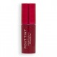 Makeup Revolution Pout Tint Sizzlin Red