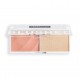 Relove by Revolution Colour Play Blushed Duo SWEET