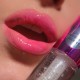 Makeup Revolution Glaze Lip Oil - LUST CLEAR Makeup Revolution Glaze Lip Oil - LUST CLEAR