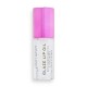 Makeup Revolution Glaze Lip Oil - LUST CLEAR Makeup Revolution Glaze Lip Oil - LUST CLEAR