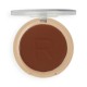Revolution Reloaded Pressed Powder dark