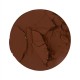 Revolution Reloaded Pressed Powder dark