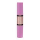 Makeup Revolution Blush & Highlight Stick flushing pink
